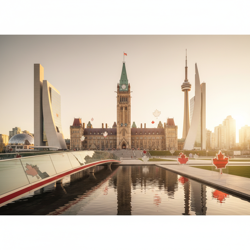 Guide Complet sur la Preuve de Fonds pour l'Entrée