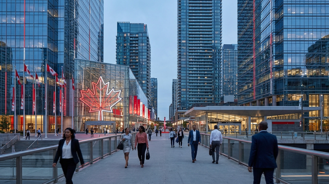 tirage entree express francophone 4500 invitations 2025 09 04