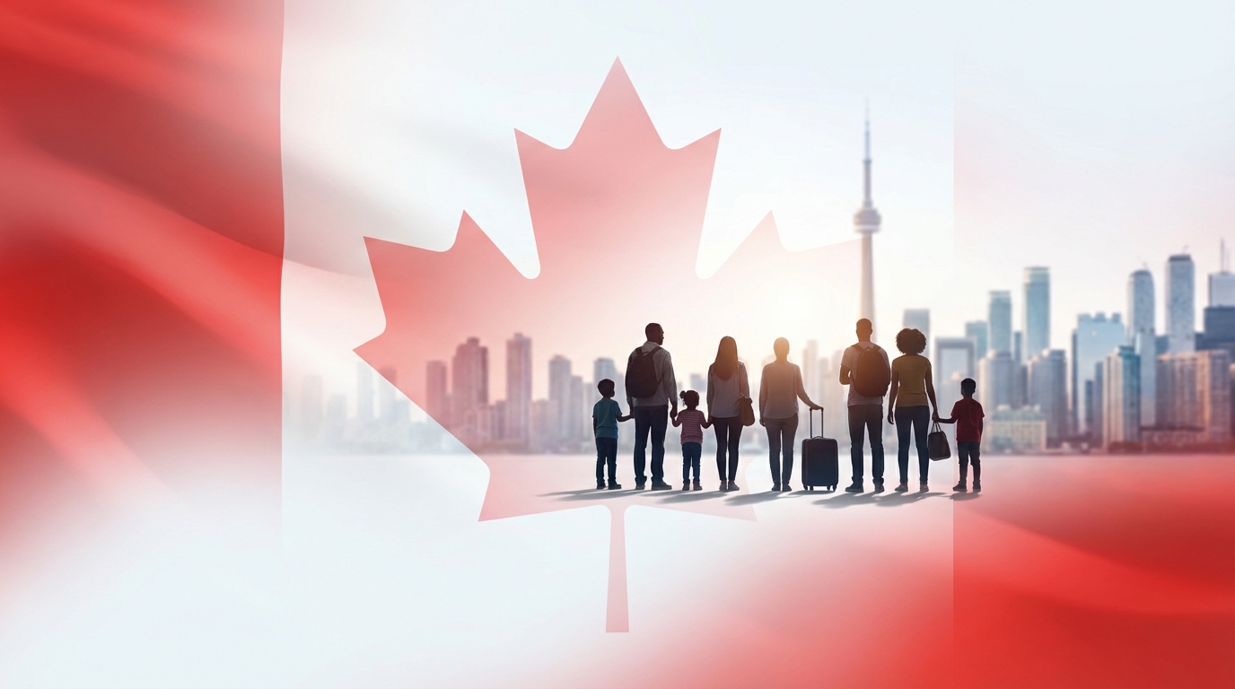 Navigating the 2025 Changes to Family Open Work Permits in Canada