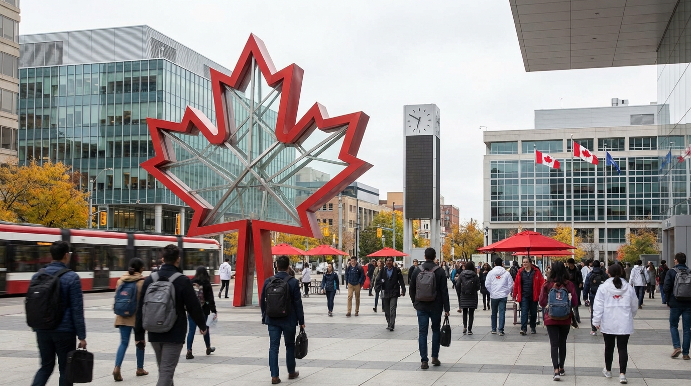 ptpd en 2025 regle 3 ans maitrise nouvelles exigences domaine etude langue exclusions ppp horloge 180 jours demande