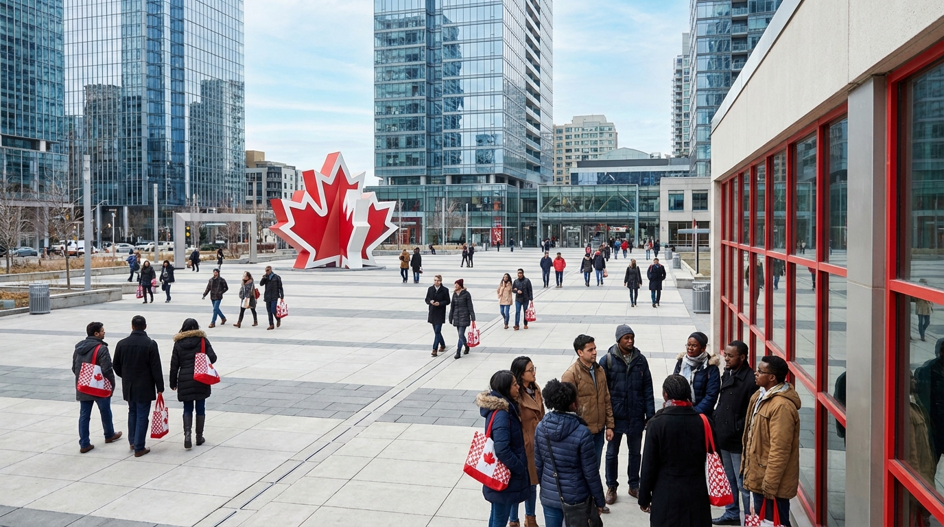 LMIA and employer compliance: Key obligations and risks under the TFWP in 2025