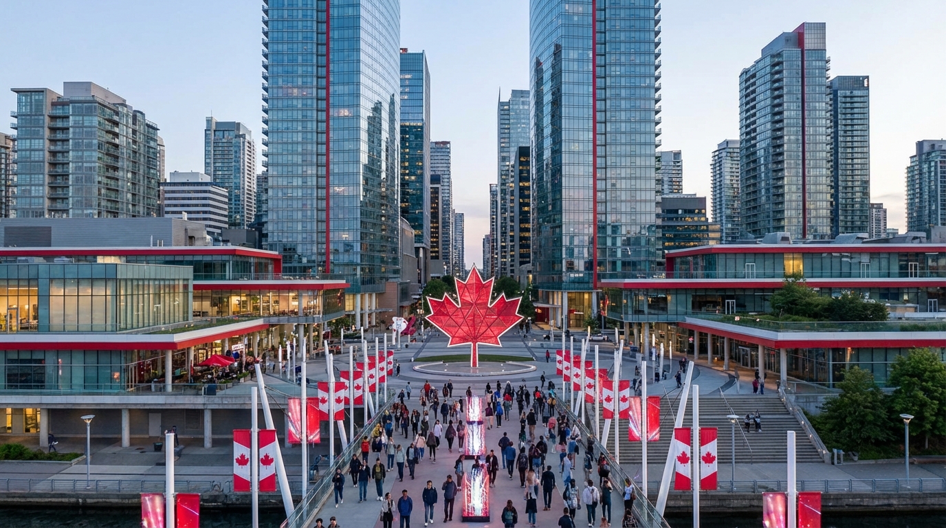 crs en 2025 comment points entree express sont calcules regle bris egalite expliquee