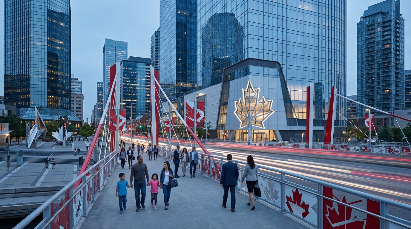 admissibilite permis travail post diplome domaine etude langue duree