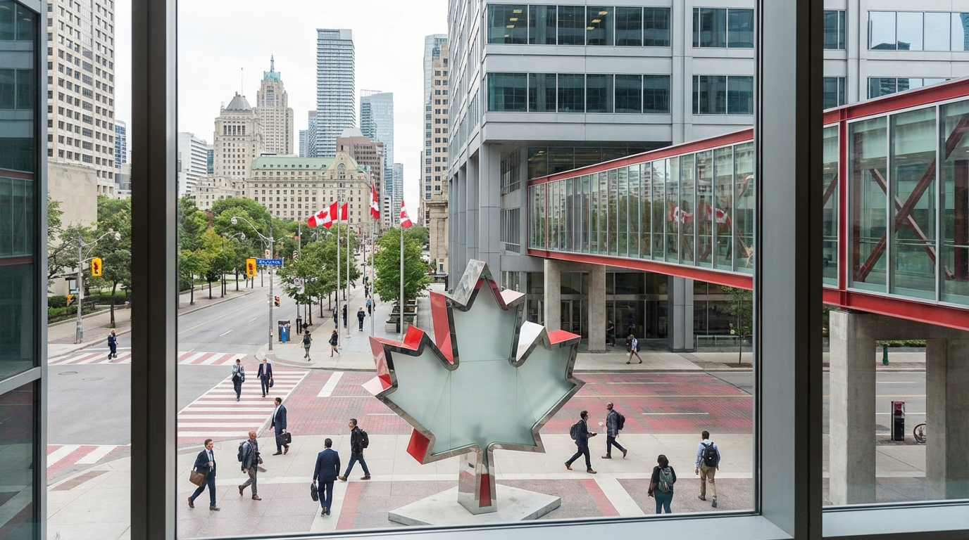 Tirage d'Entrée express du 3 septembre 2025 : 4 750 invitations émises avec un score CRS de 496