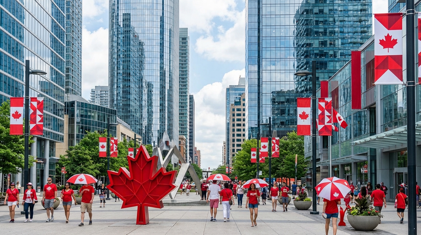 canada prolonge permis general transactions humanitaires institutions syriennes