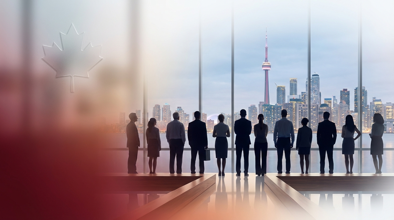 Évitez les Refus de Permis d'Études au Canada : Guide Approfondi pour des Demandes Réussies