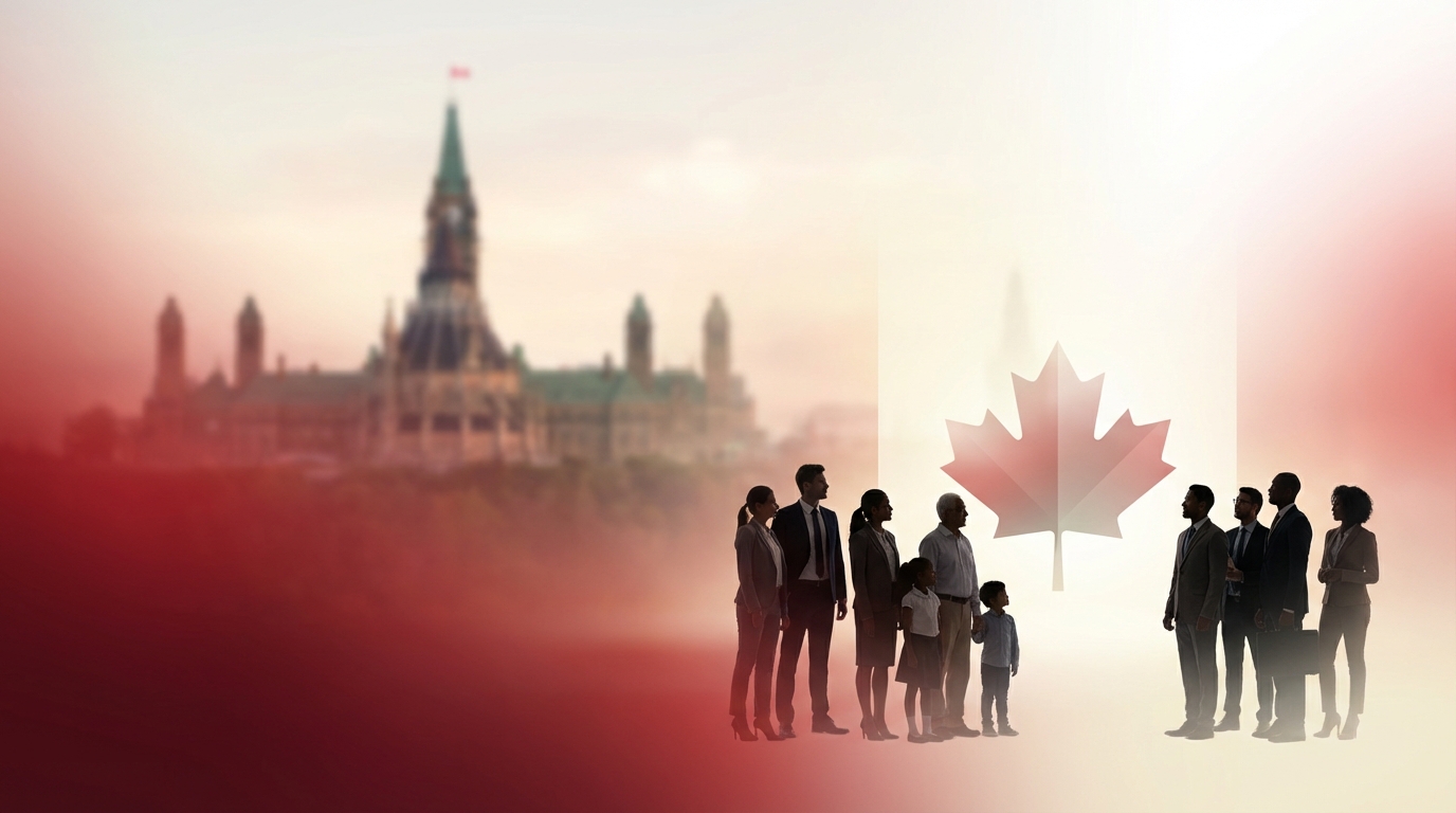 BC PNP – International Post-Graduate (IPG) without Job