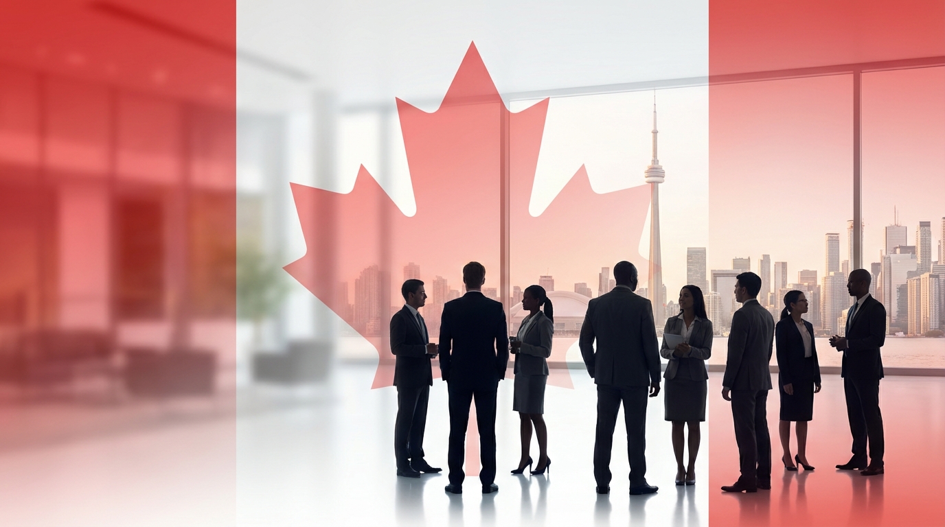 Complete Guide to Bridging Open Work Permits (BOWP) in Canada