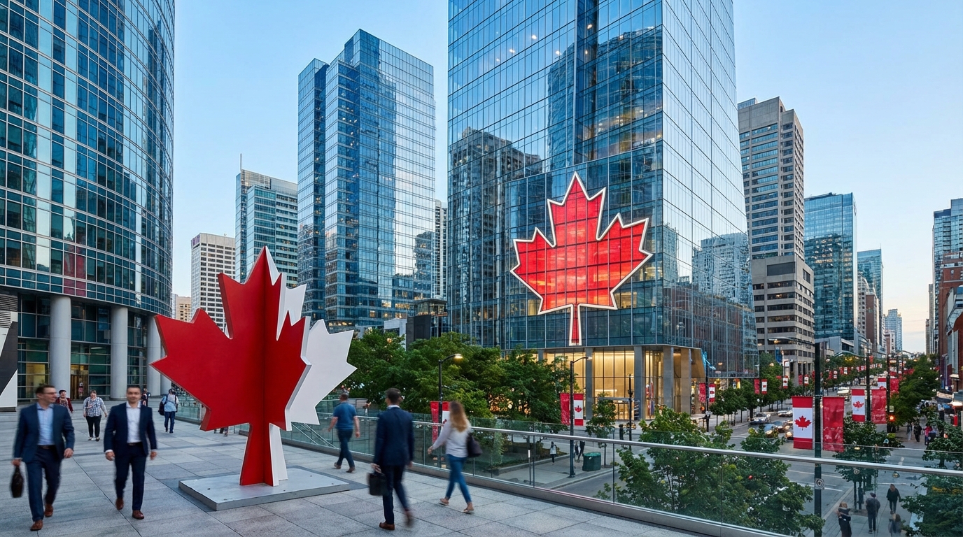 Police certificates for Canadian immigration: Requirements, validity, and steps by country