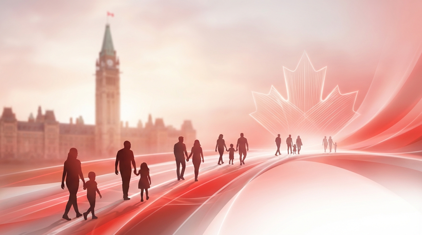 Canada boosts Francophone immigration with $3.6M fund