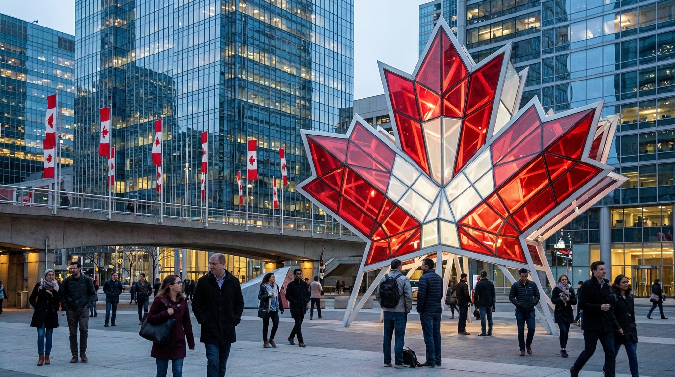 Canada extends General Permit for humanitarian transactions with Syrian institutions for 6 months