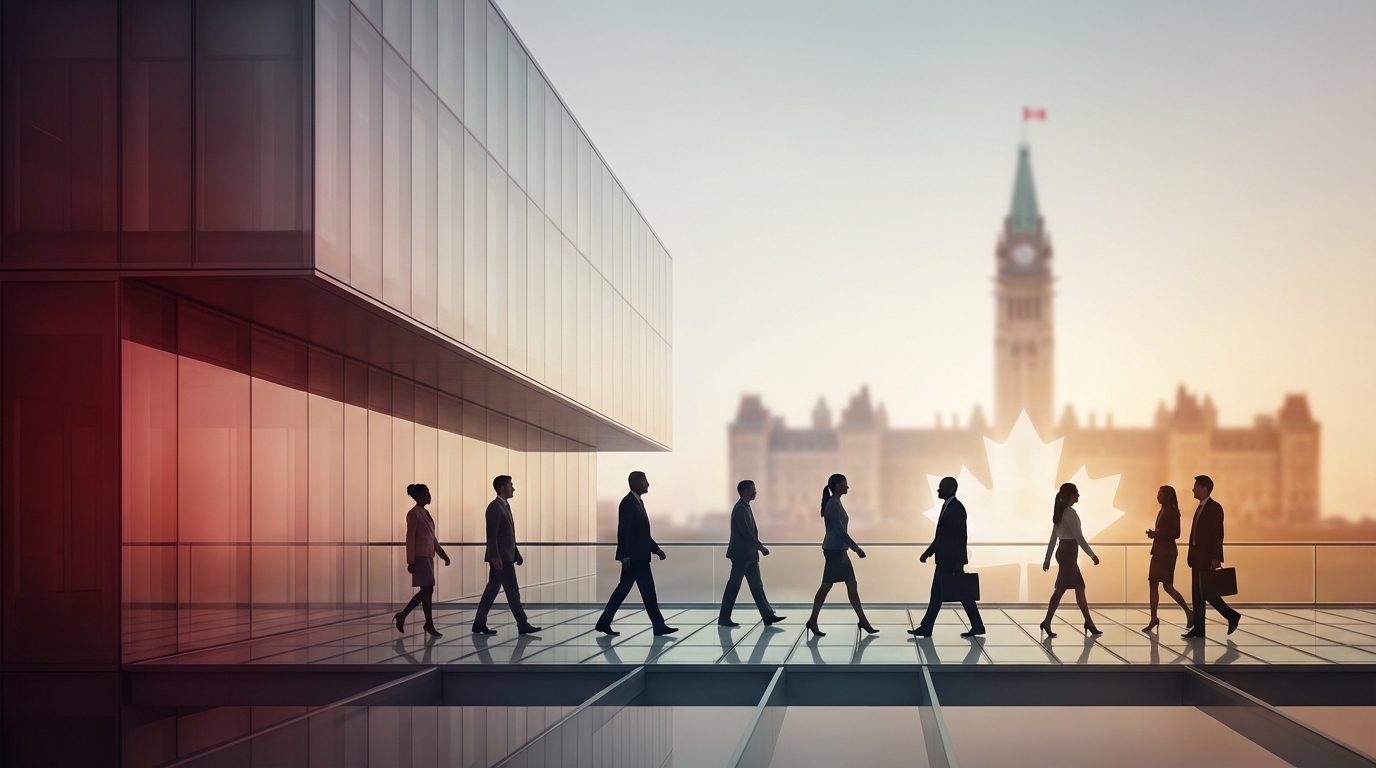 Canada Immigration: IRCC Raises IEC and Inadmissibility Fees