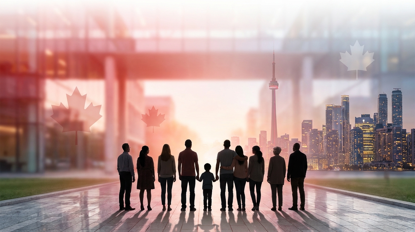 Changements apportés au Permis d'études de Canada en