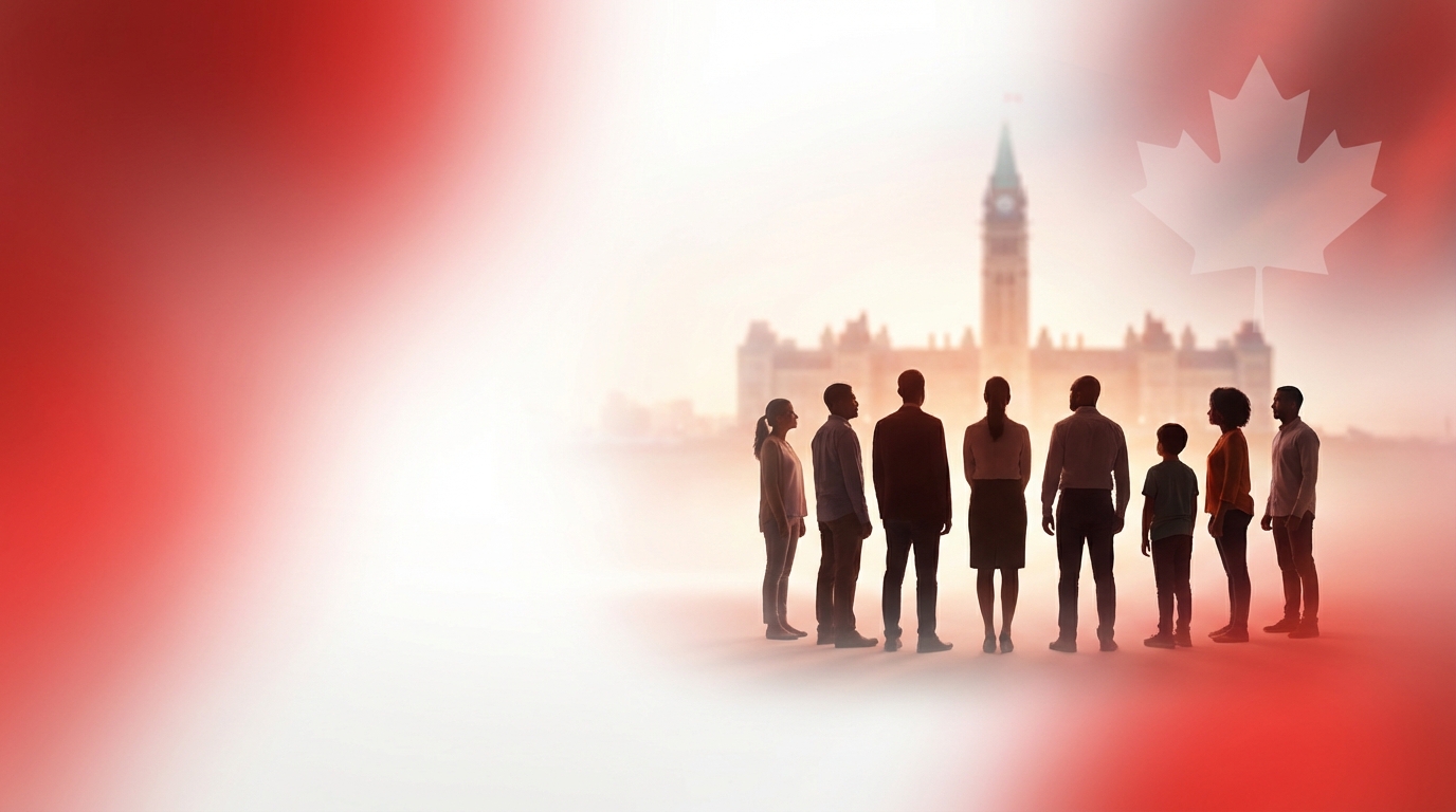 Choosing the Right Provincial Nominee Program for