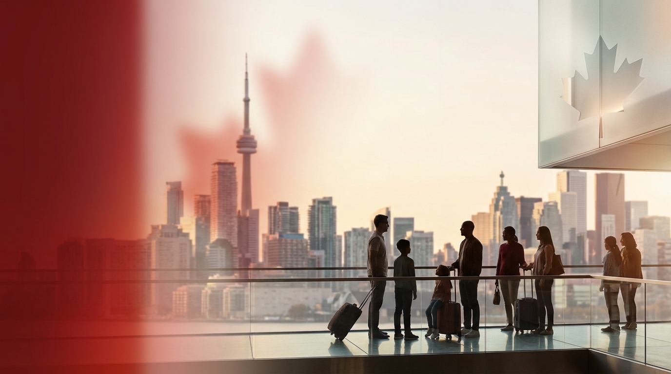 Complete Guide to the Ontario Immigrant Nominee Program: December 2025 Update