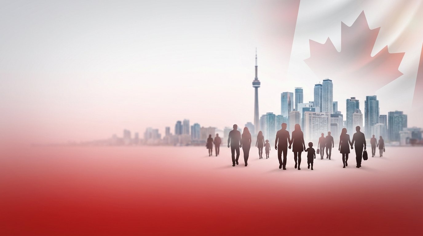 Your Comprehensive Guide to the Canadian Experience Class (CEC) for Express Entry