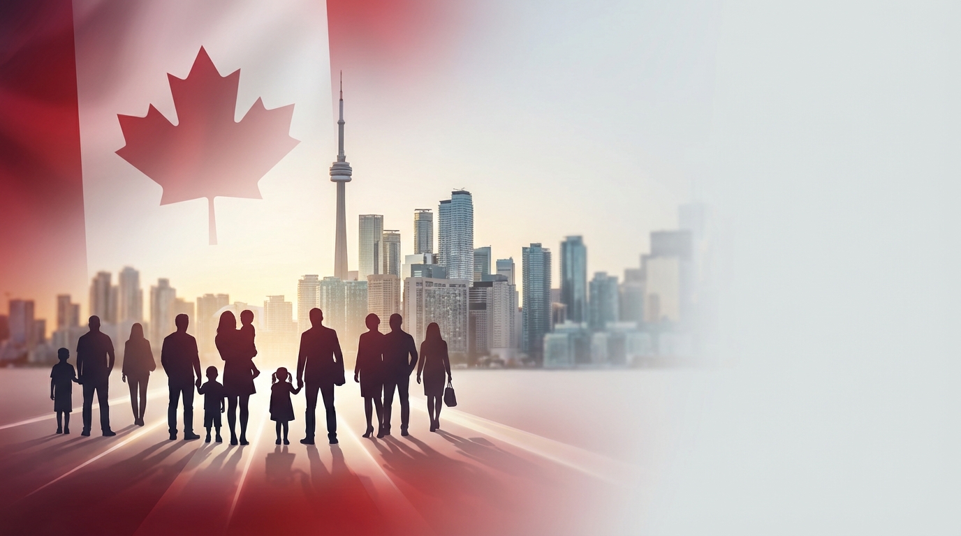 Comprehensive Guide to Proof of Funds for Canadian Express Entry