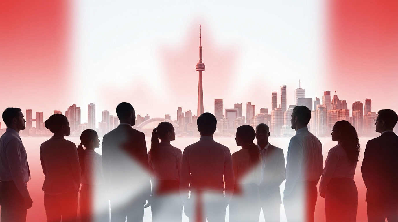 IRCC Pauses Home Care Worker Immigration Pilots: Key Implications