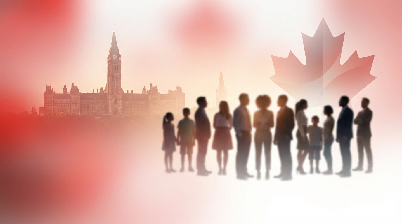 Maîtriser Votre Score CRS Express Entry : Améliorations Stratégiques pour l'Immigration au Canada