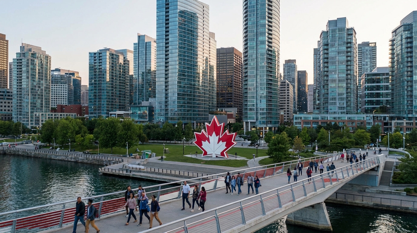 Naviguer l'admissibilité PTPD : comprendre les mises à jour du domaine d'études et les cas spéciaux