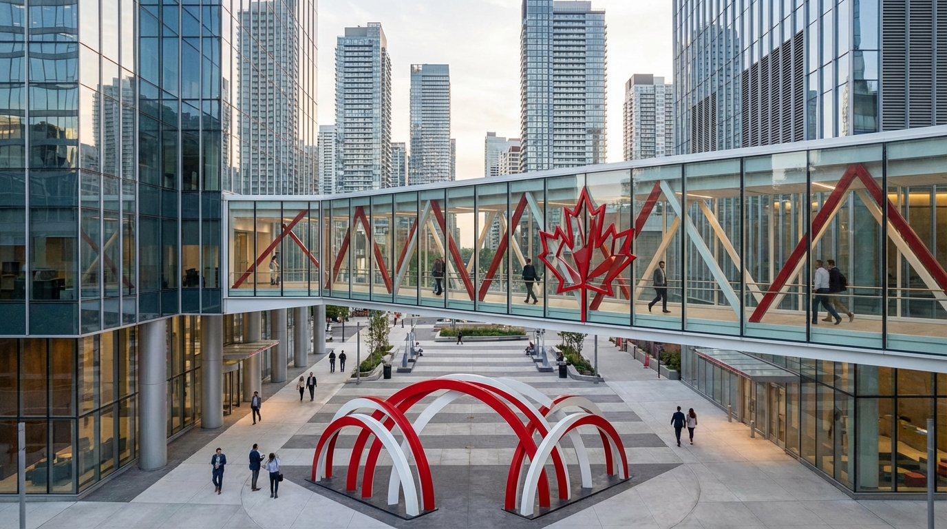 Naviguer l'admissibilité au PTPD : Comprendre les mises à jour du domaine d'études et les cas spéciaux