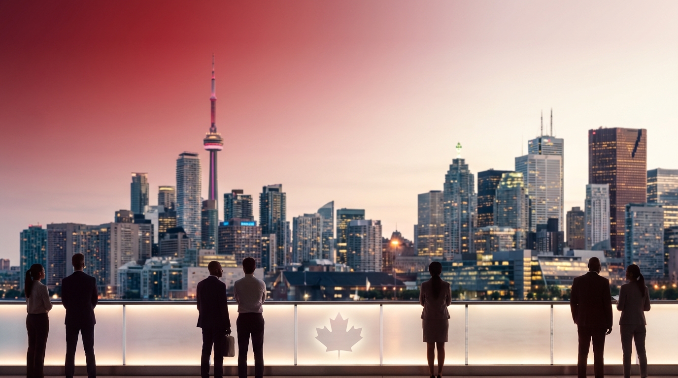 Navigating Quebec's In-Demand Skills: A Guide for Temporary Residents