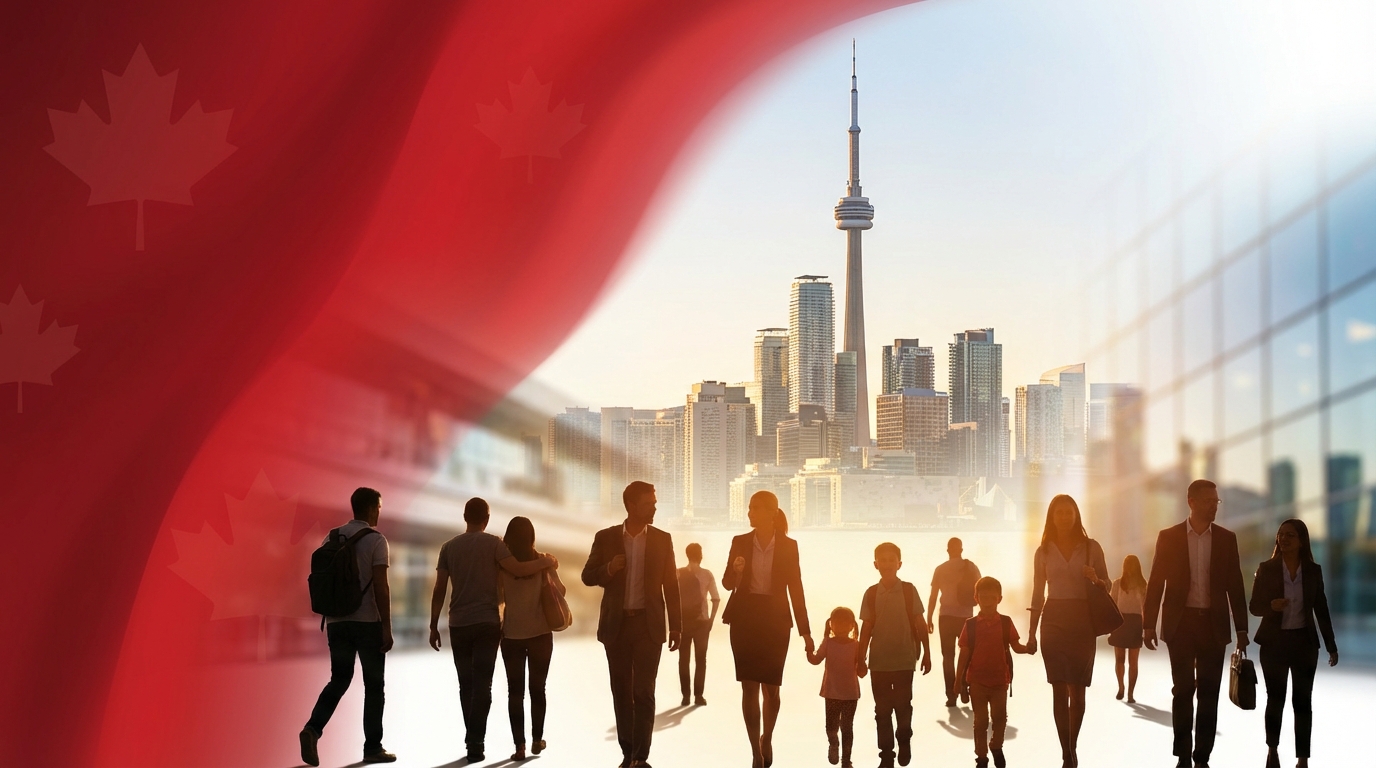 Navigating the Updated Guidelines for Canada's Post-Graduation Work Permit (PGWP)