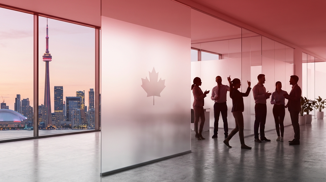 Ontario Issues 1,057 ITAs Through OINP EOI System: A Major Opportunity for Immigrants