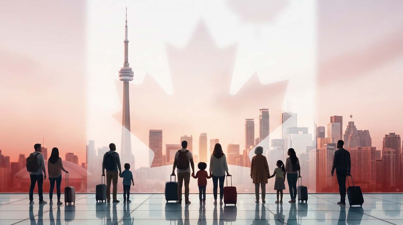 Naviguer dans les Professions Prioritaires du Québec: Un Guide Complet pour 2026