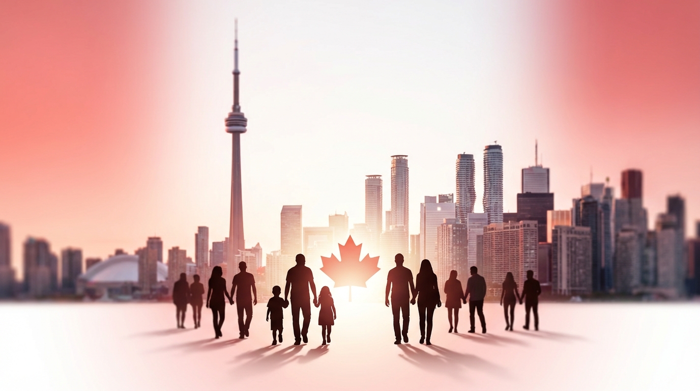 Guide Complet sur la Restauration du Statut pour les Résidents Temporaires au Canada