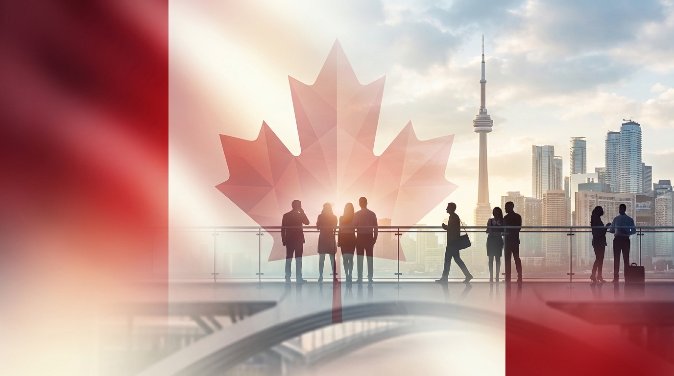 Comprehensive Guide to the Spouse Open Work Permit for International Students in Canada