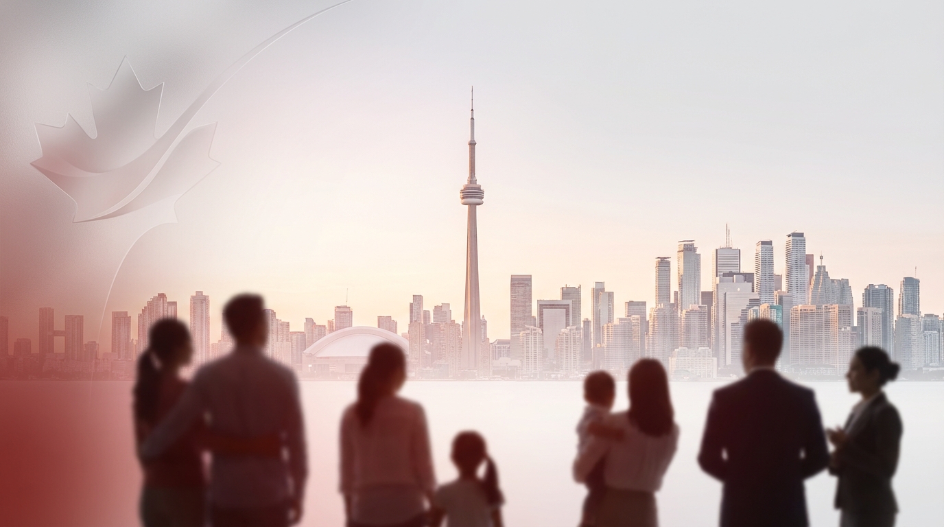 Votre guide ultime de l'immigration canadienne pour les citoyens marocains : voies, étapes et conseils de réussite