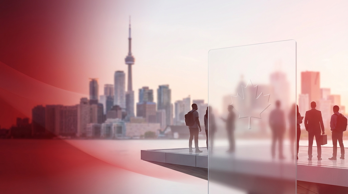 Comprendre les Programmes des Candidats des Provinces (PCP) du Canada pour Réussir l'Immigration