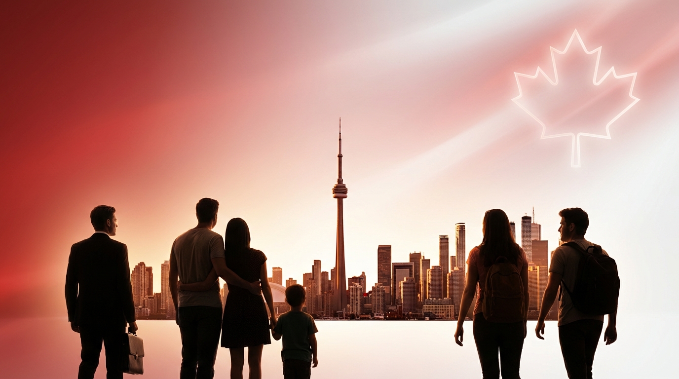 Comprehensive Guide to Understanding Post-Graduation Work Permit (PGWP) Length in Canada: Key Rules and Scenarios