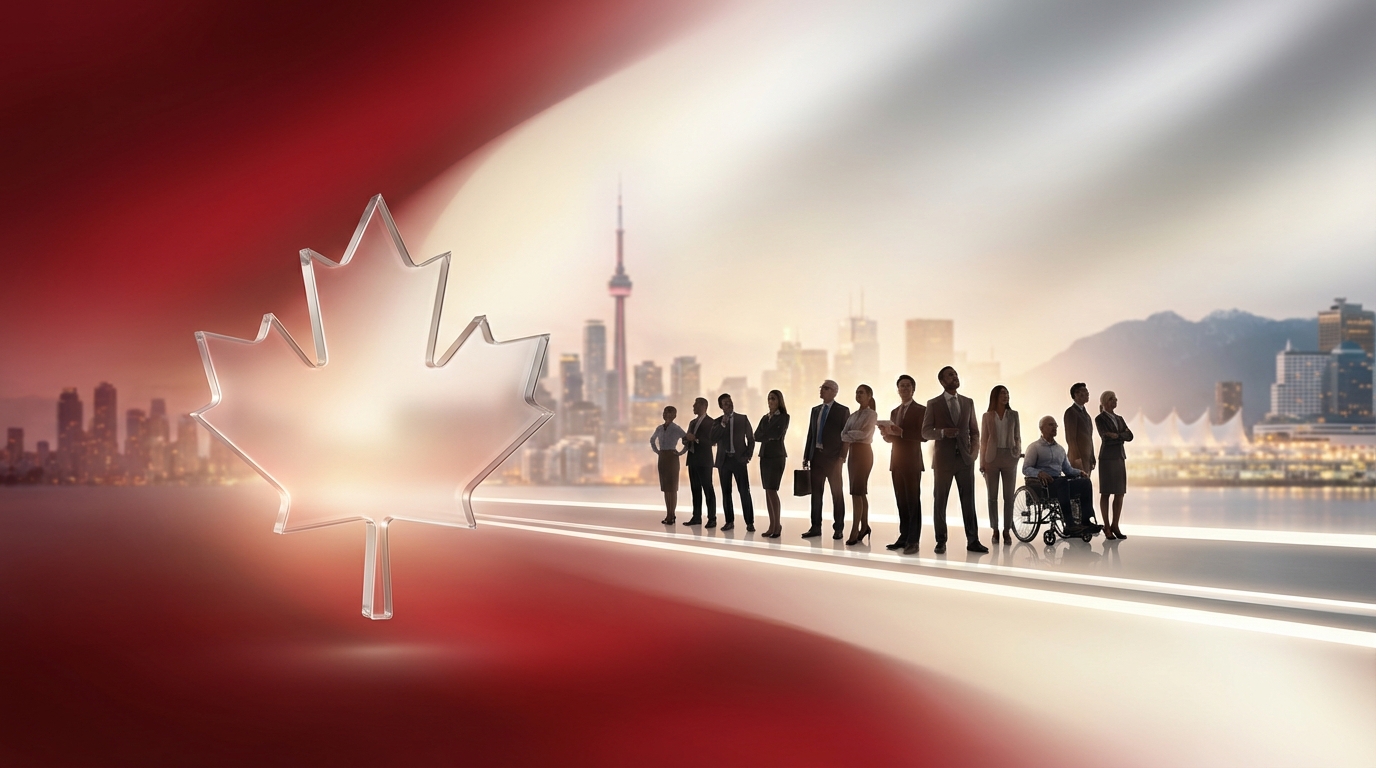 Comprendre les professions prioritaires dans les Programmes des Candidats des Provinces (PCP)