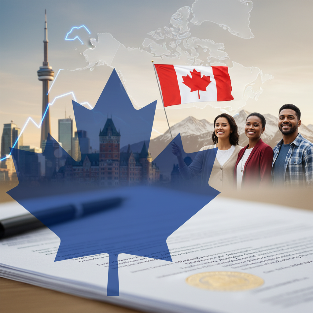 PNP Expression of Inte