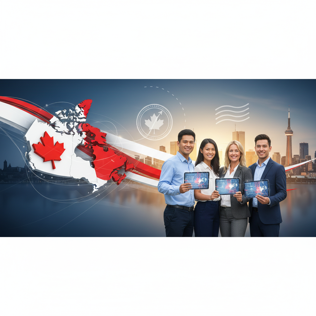 IRCC extends temporary measures for Iranian workers in Canad