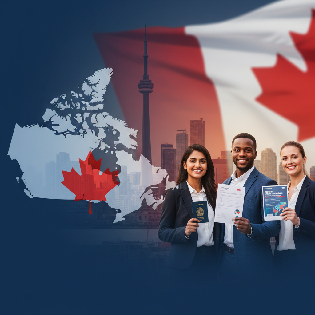 EIMT pour propriétaire/exploitant au Canada : Un guide