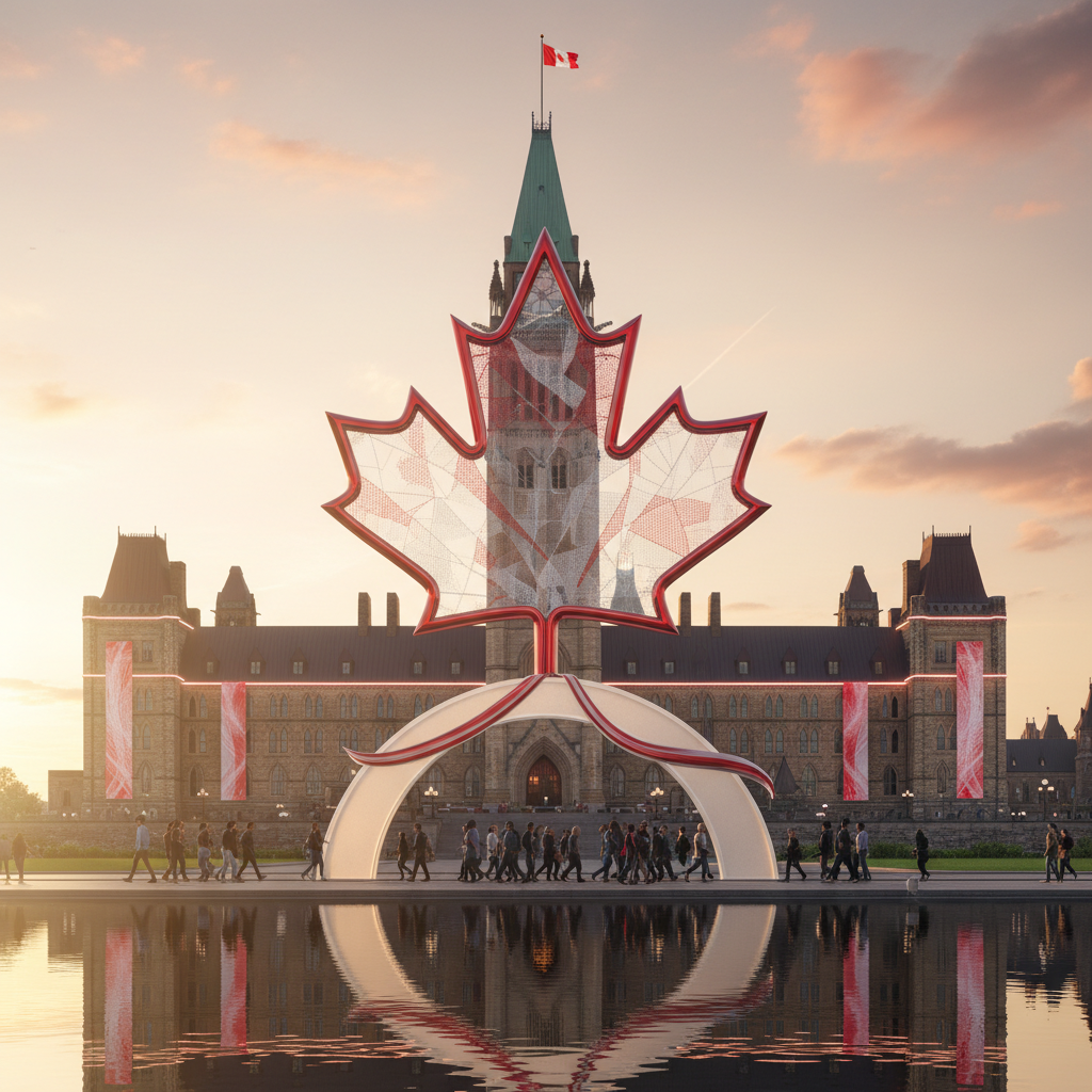 IRCC Extends Pause on New Private Refugee Sponsorships