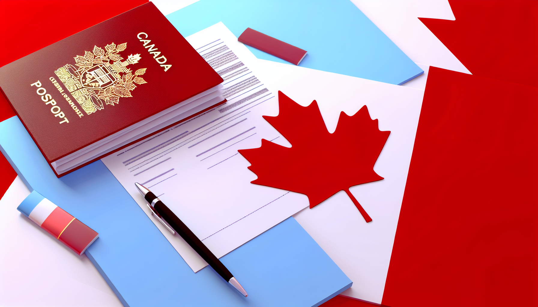 Navigating the Post-Graduation Work Permit (PGWP) Process in Canada: Key Updates and Insights