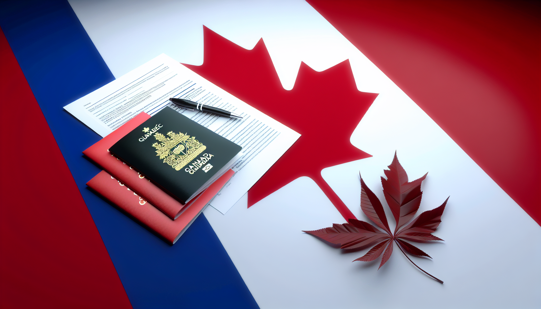 Navigating Quebec's Immigration Landscape: A Complete Guide for Temporary Residents with In-Demand Skills