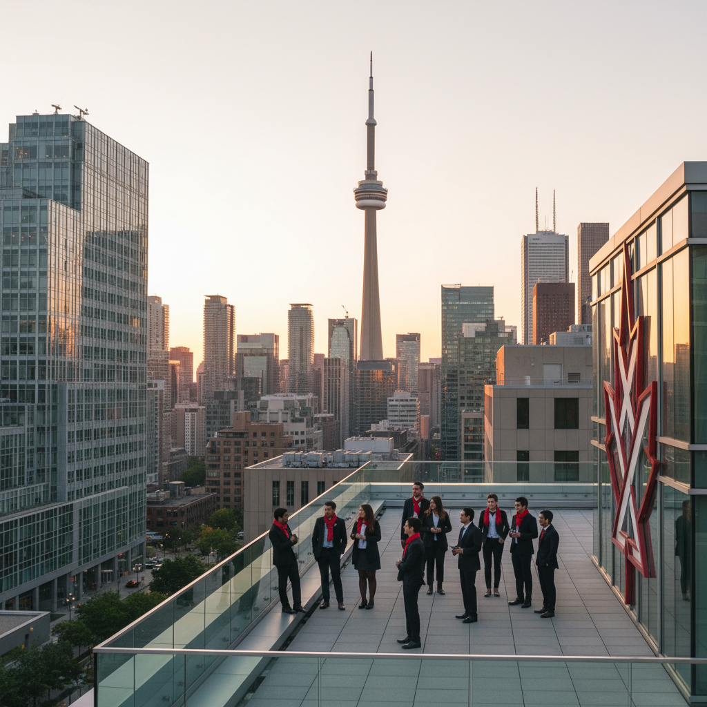 Comprendre le Permis de travail post-diplôme (PTPD) du